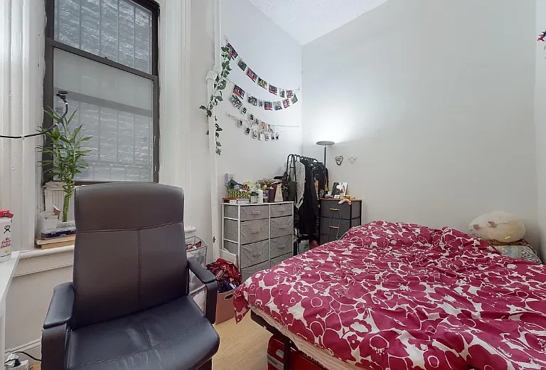 158 W 84th St #1C — Photo 9
