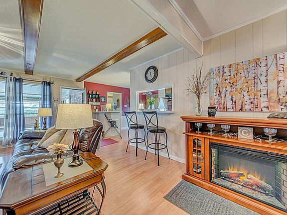 4th image of 5107 Glenhaven Dr