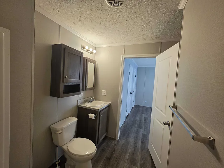 1 Shannon Dr #62 — Photo 11