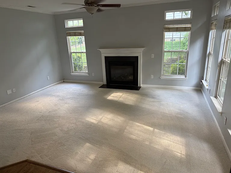 1614 Spandril Ln — Photo 11
