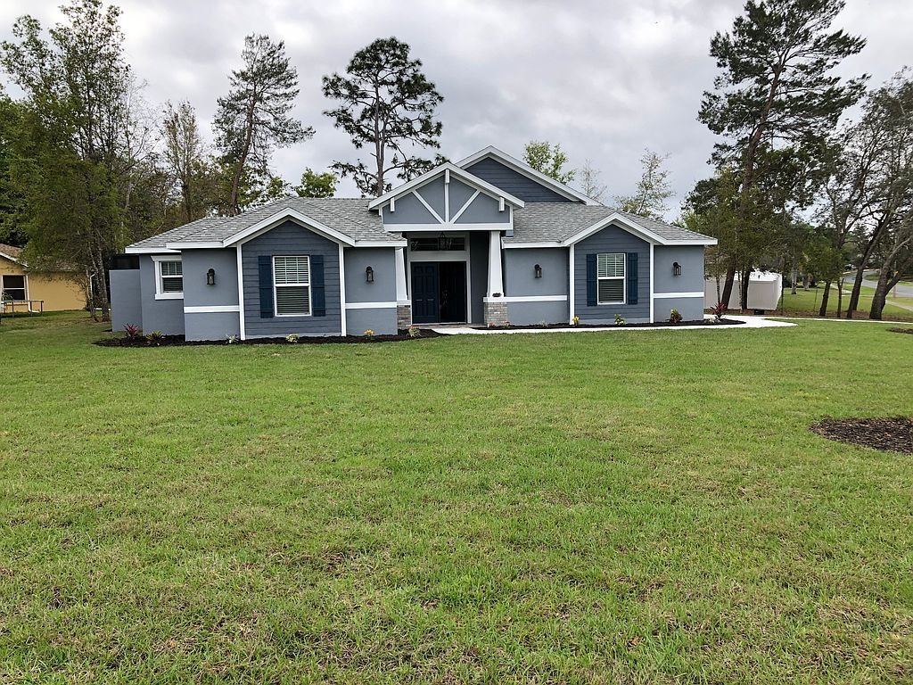 13416 Whitmarsh St - Property Image