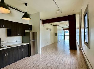 1700 E 4th St APT 203, Los Angeles, CA 90033
