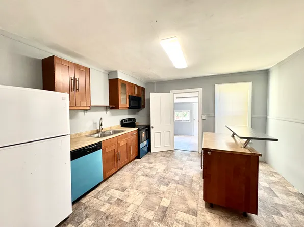 399 Stewart Ave, Jenkintown, PA 19046