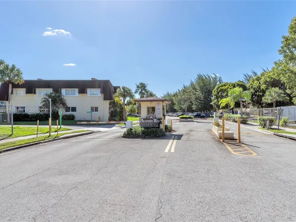 13705 SW 91st Ct APT C, Miami, FL 33176