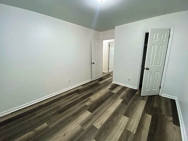 352 Paulette Dr — Photo 26