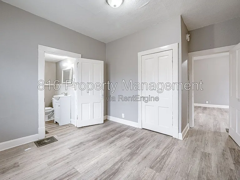 5701 Anderson Ave — Photo 17