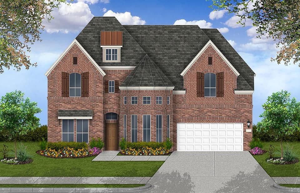 1st image of 7110 Prairie Grass Ln