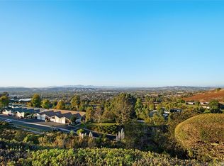 4306 Dowitcher Way, Oceanside, CA 92057