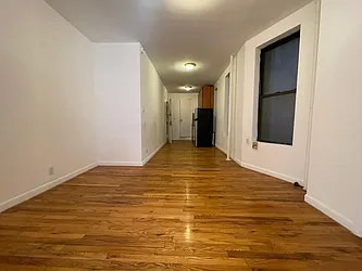 Rented by Best Apartments North Inc