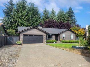 1924 SW 354th St, Federal Way, WA 98023