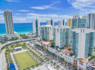 250 Sunny Isles Blvd #31, Sunny Isles Beach, FL 33160