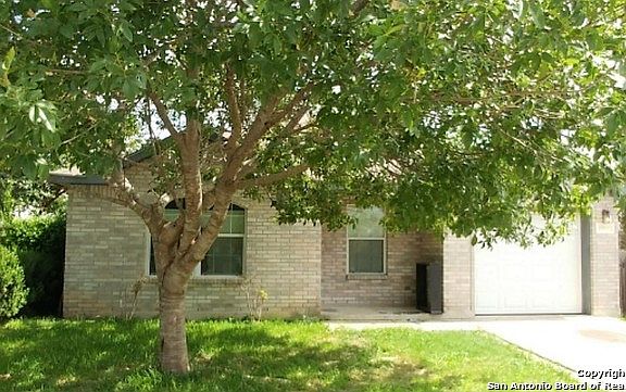 3rd image of 10607 N Shaenridge