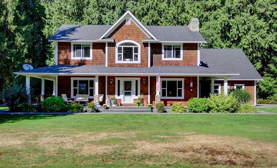 37909 Theo Ln, Concrete, WA 98237 Zillow