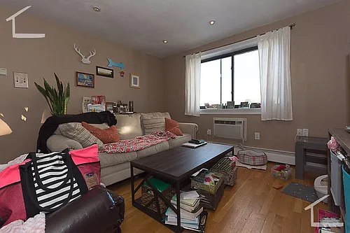 47 Gardner St #10 Photo 1