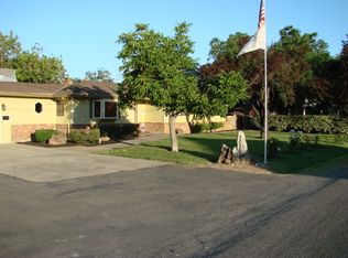 7636 El Reno Ave, Elverta, CA 95626