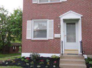 524 Perry St, Ridley Park, PA 19078
