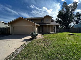 213 Tralee Ct, Fort Collins, CO 80525