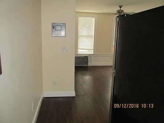 Rented by Windsor Homes Realty Corp | media 35