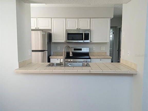 5th image of 2931 Rio Grande Trl #D