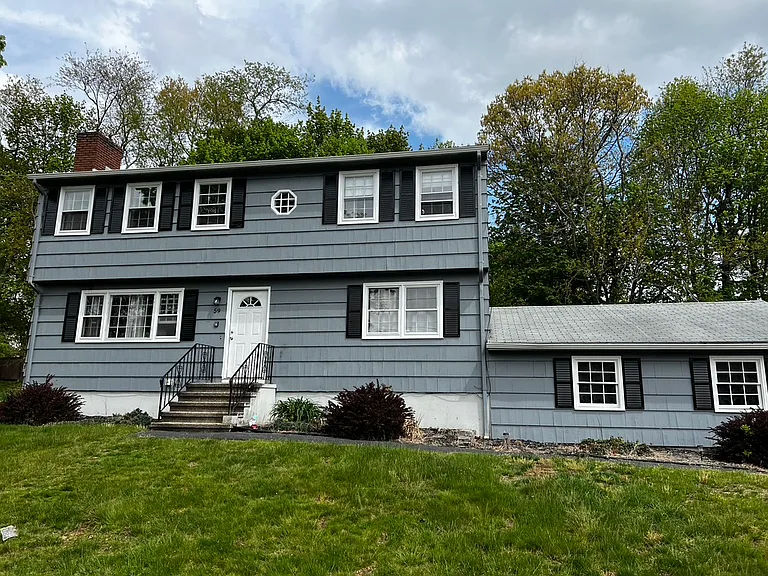 59 Anns Farm Rd — Photo 1