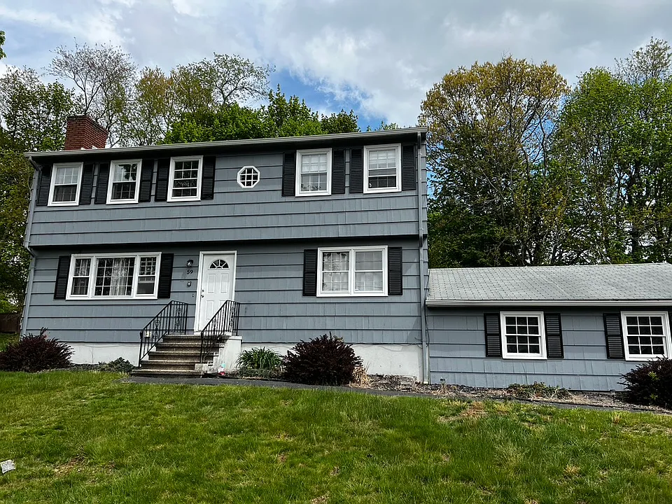 59 Anns Farm Rd