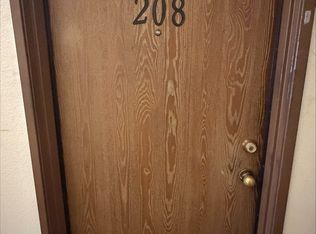 4857 College Ave #208, San Diego, CA 92115