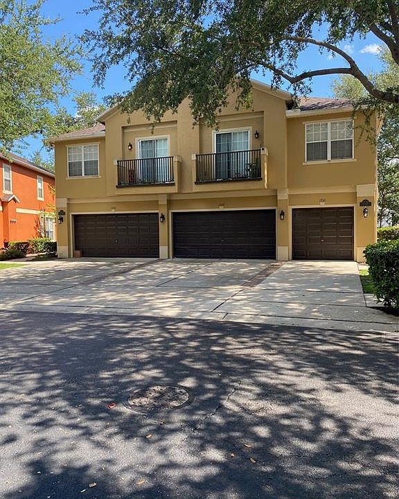 1st image of 2130 PINE OAK TRAIL