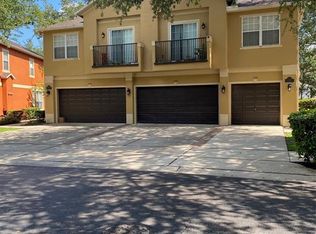 2130 Pine Oak Trl, Sanford, FL 32773