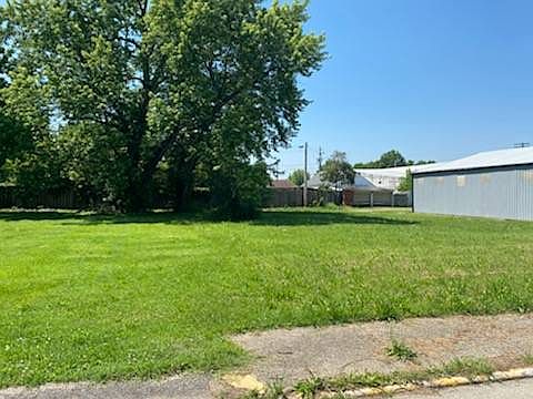 1st image of 1312 Dubois St #1-lot 2