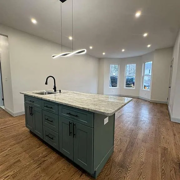 45 Clinton Ave #1 — Photo 8