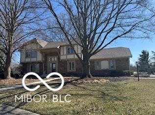 15237 Citation Rd, Carmel, IN 46032