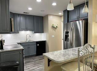 3942 Solano Rd, Panama City, FL 32405