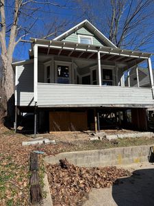 (Undisclosed Address), Macatawa, MI, 49434