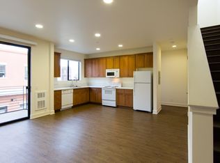 2178 Emily St APT 204, San Luis Obispo, CA 93401