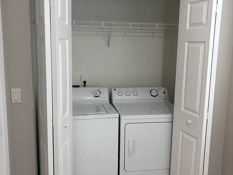 5761 Gatlin Ave #513 — Photo 6