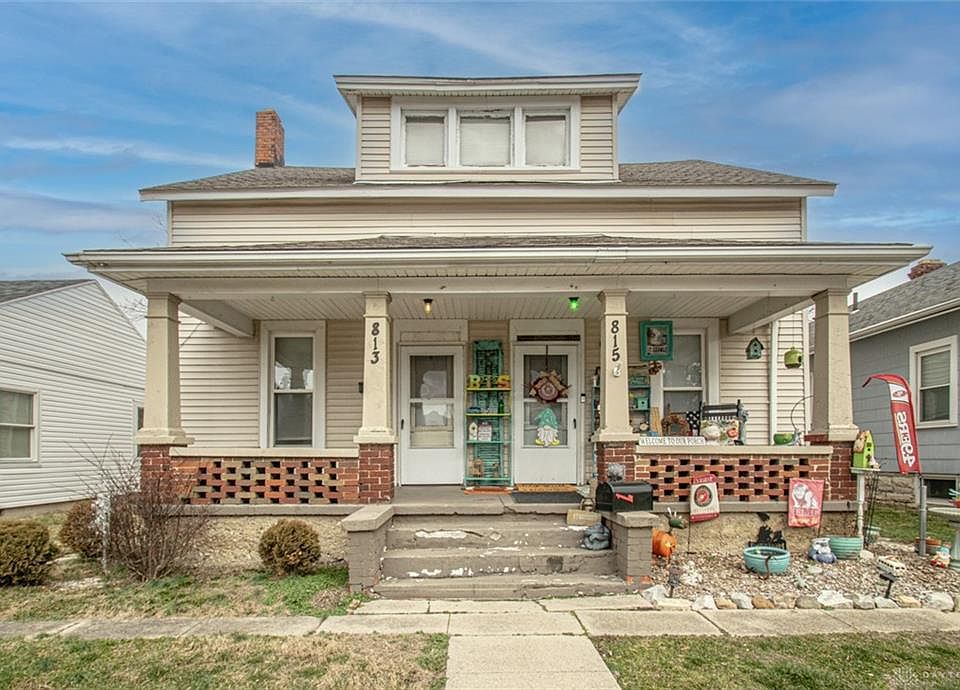 1st image of 813-815 E Maple Ave