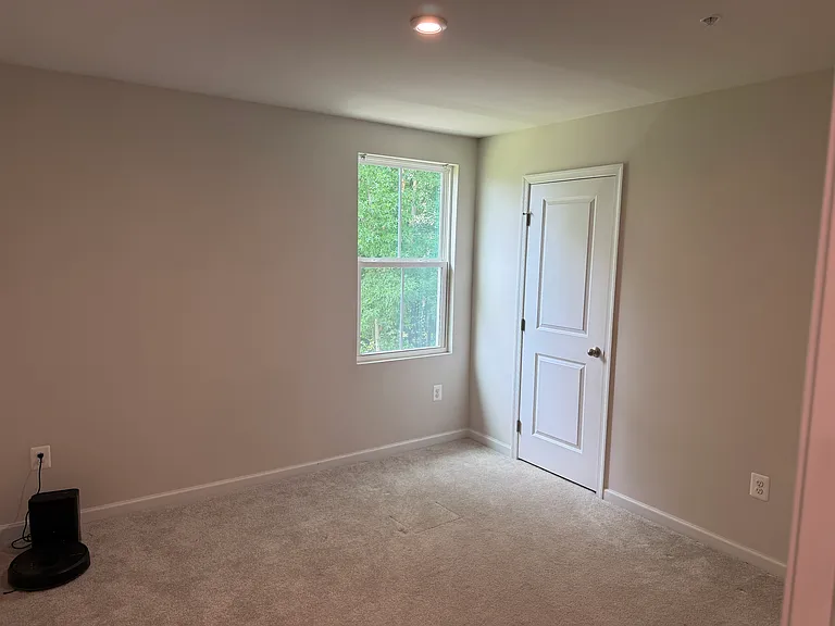 54 Goldspire Dr — Photo 29