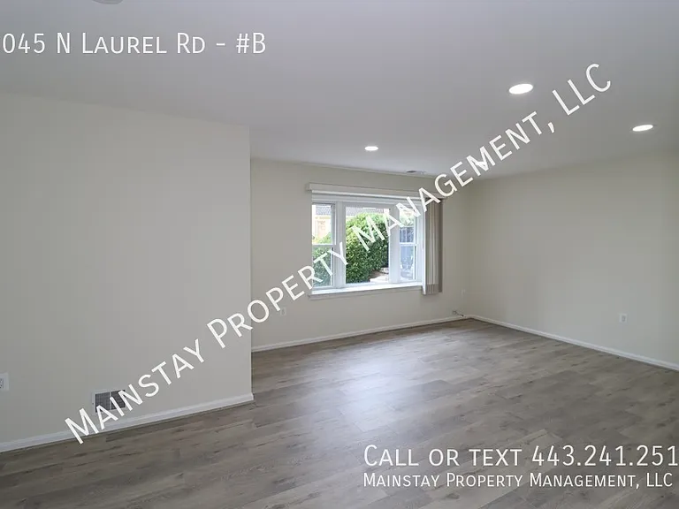 9045 N Laurel Rd #B — Photo 7