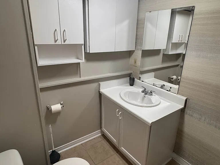 3 Doyle Ct — Photo 20