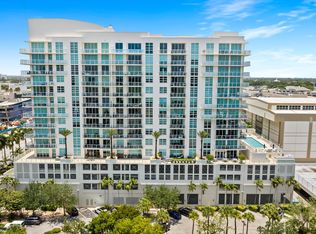 1819A SE 17th St #901, Fort Lauderdale, FL 33316