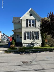 2 S Chase Street, Johnstown, NY, 12095