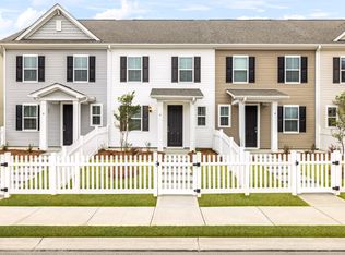 Tricon Simpsonville, Simpsonville, SC 29681