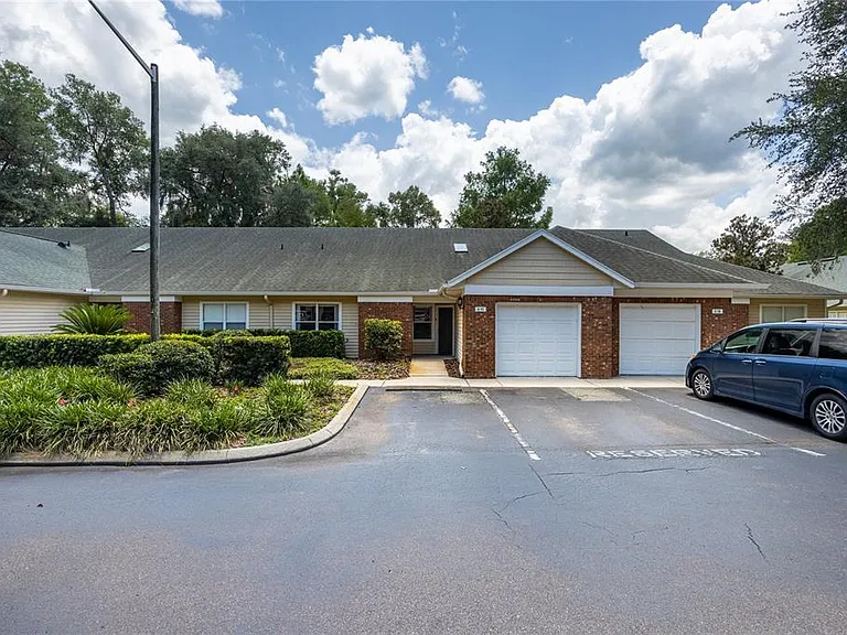 13200 W Newberry Rd #U117 — Photo 6