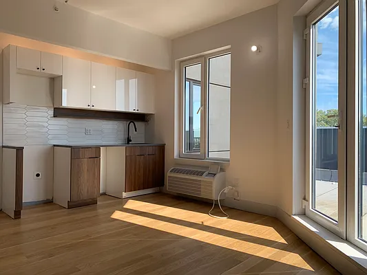 Rented by Rentopia | media 8