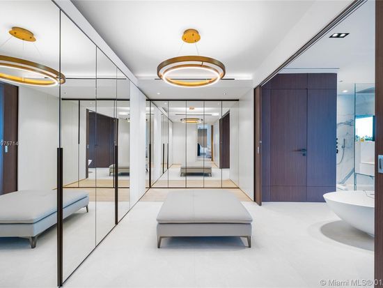 135 Palm Ave Miami Beach Fl 33139 135 Palm Ave, Miami Beach, FL 33139 | MLS #A10975714 | Zillow