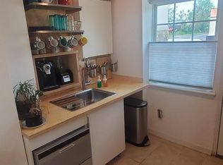 300 S Stuart St #A, Denver, CO 80219