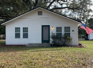 3402 Spivey Rd, Lakeland, FL 33810