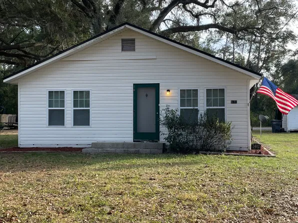 3402 Spivey Rd, Lakeland, FL 33810