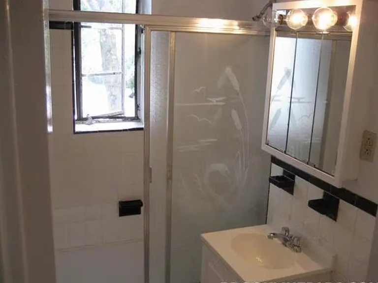 76A Saint Paul St #3 — Photo 5