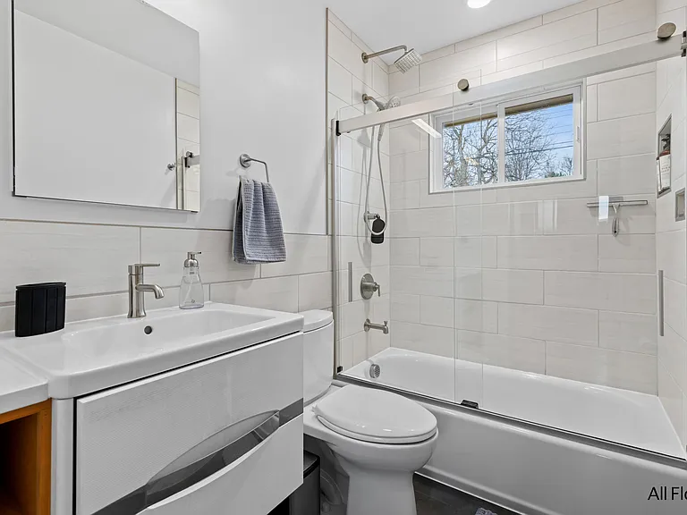 45 Bucknell Ct — Photo 13